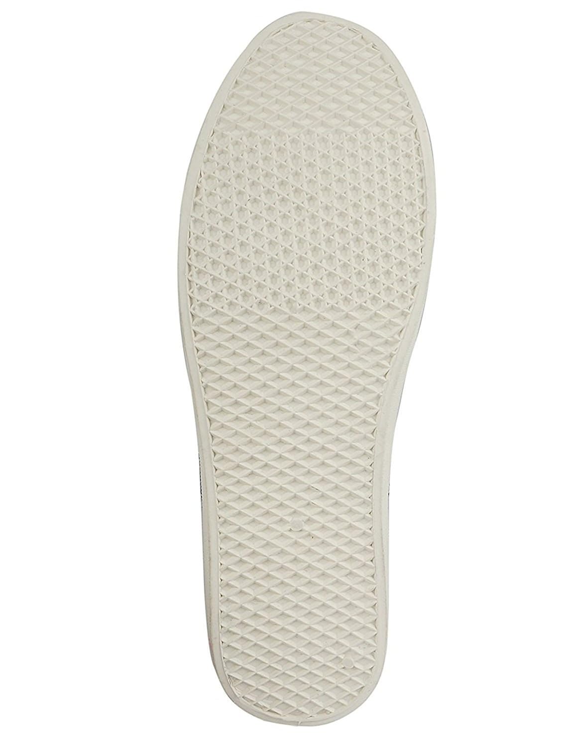 chevit women's 212 new style casual sneakers shoes