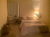 Review Image by Ashley Kuryllo