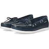 Eastland Womens Yarmouth