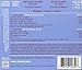 Plays Mendelssohn/Schumann Piano Trios
