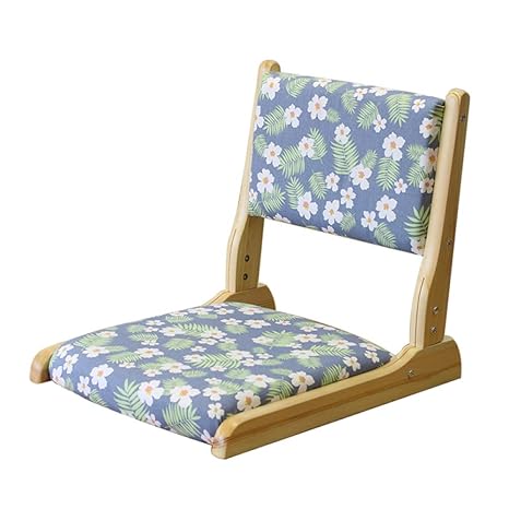 Asiento De Ventana Hecho Con Gabinetes De Cocina | Tsukyomi