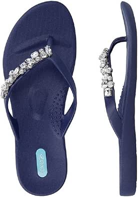 princess tiana sandals