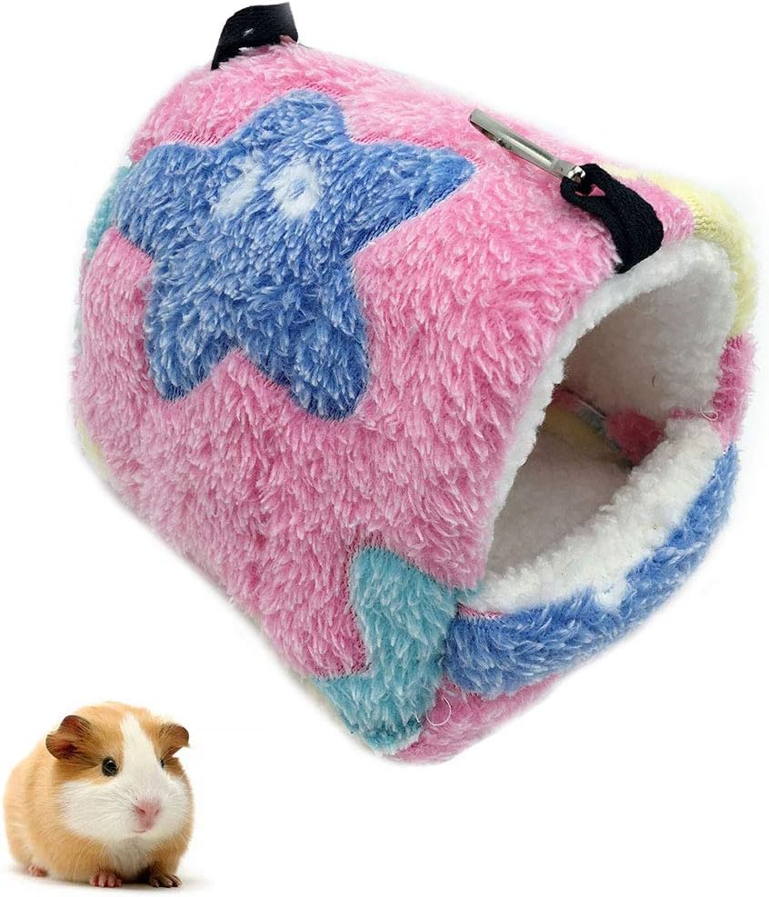 best bedding for sugar gliders