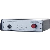 Rupert Neve Designs RNHP Stereo Precision Headphone Amplifier