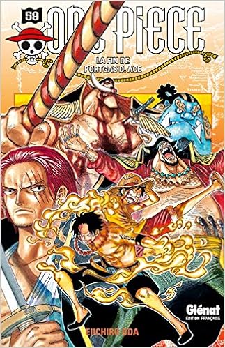 One Piece Vol 59 本 通販 Amazon