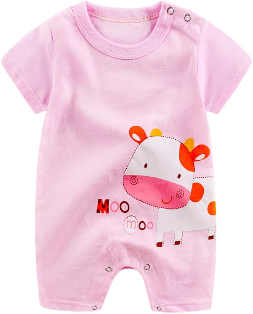 baby clothes warehouse sale