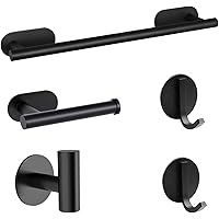 Amazon.es Los más vendidos: Los productos más populares en ...