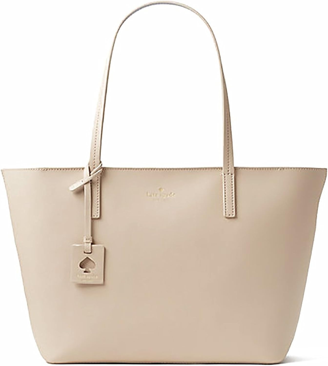 kate spade lida tote
