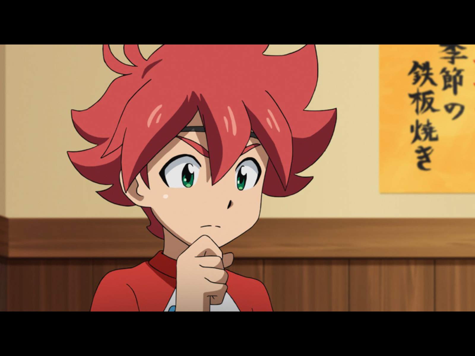 Amazon Co Jp パズドラ 第2シリーズを観る Prime Video