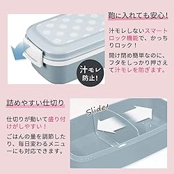 アスベル Asvel CS-580 Lantus DT Lunch