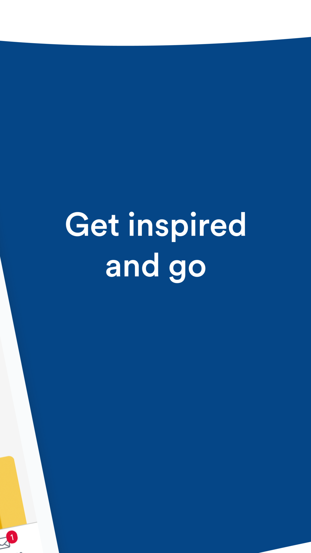 Alaska Airlines Travel App Pricepulse