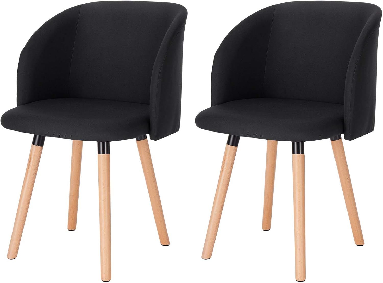 schienale per letto con braccioli