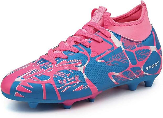 football shoes for girl