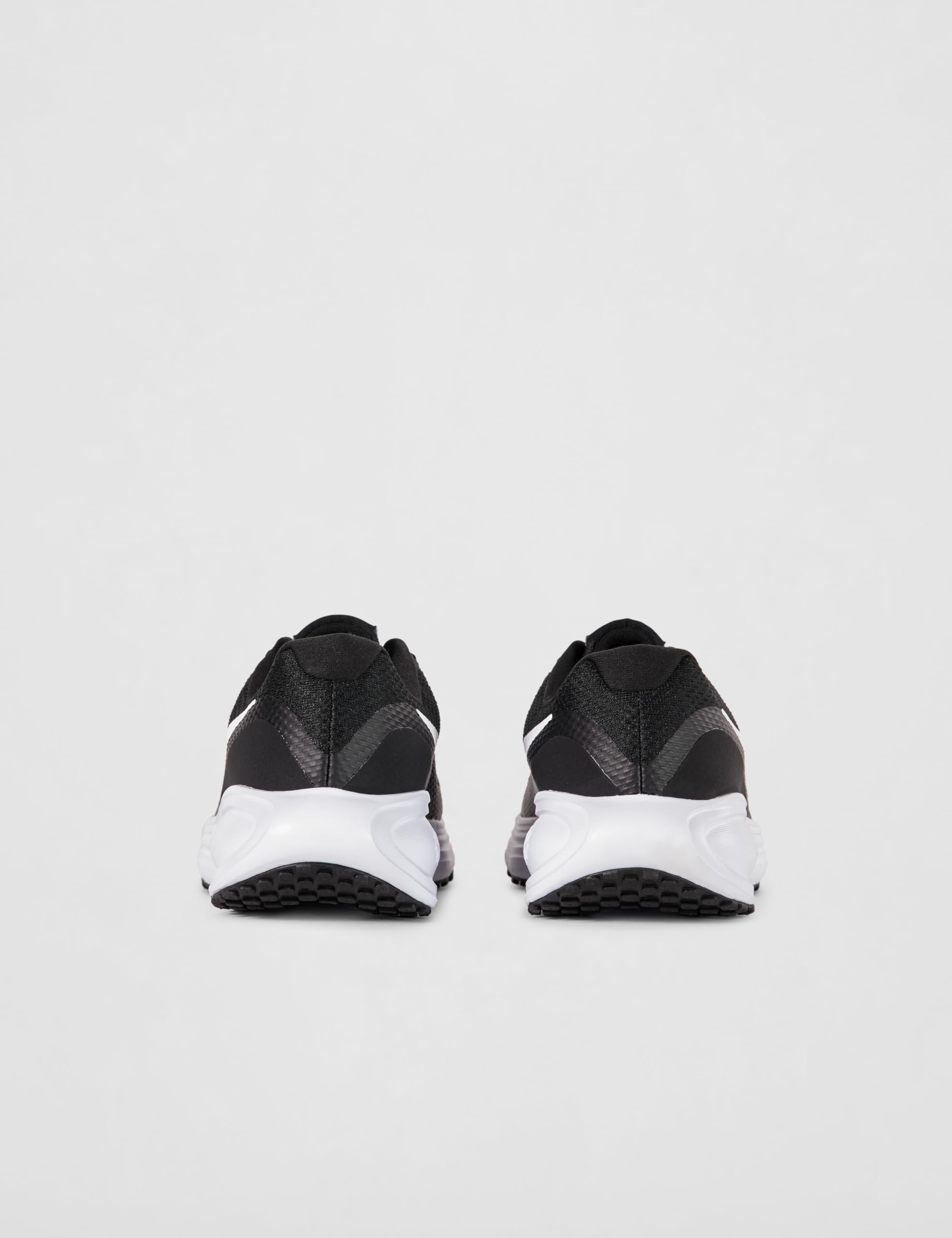 Nike Nike Women's Revolution 8 Road Running Shoes