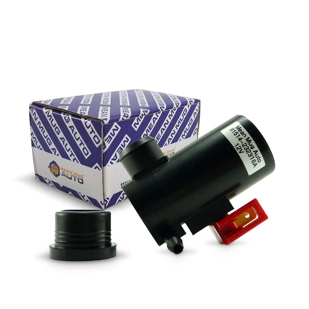 2008 Bmw 328i Water Pump Fuse Location - Thxsiempre