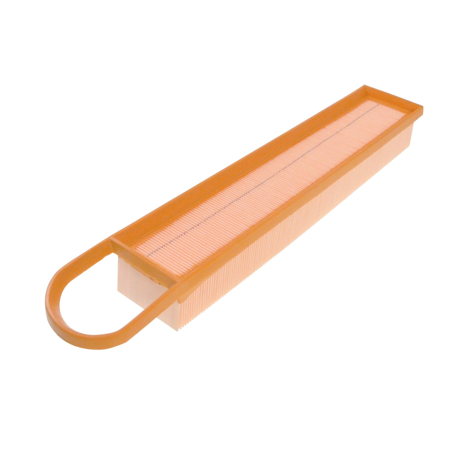 Blue Print ADB112205 Air Filter