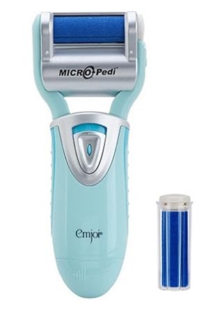 amazon prime 19.95 al año