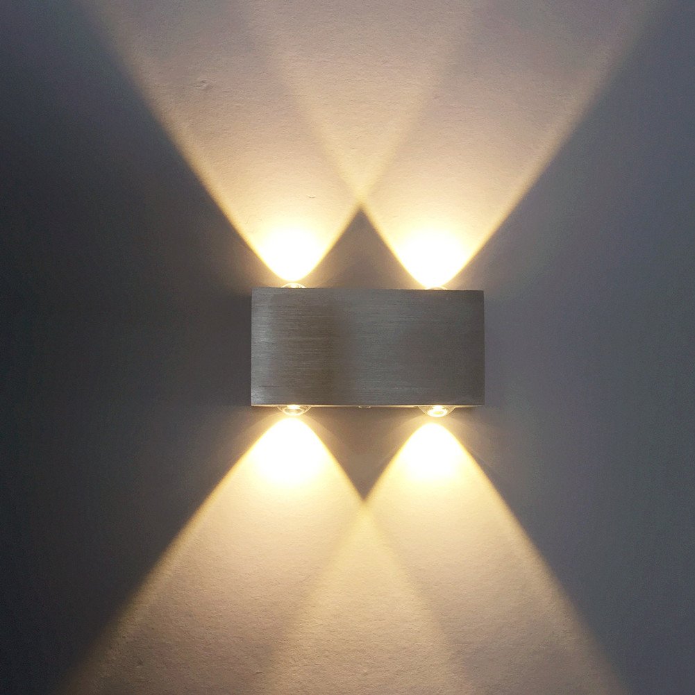 Led beleuchtung ip65