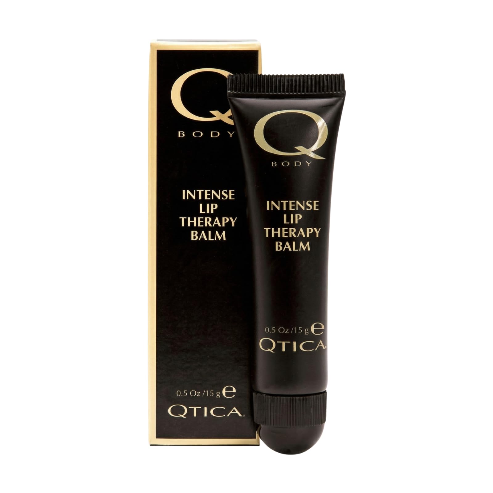 QTICA Intense Lip Repair Balm