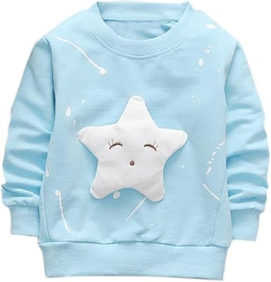 baby starfish outfit