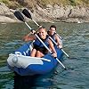 HydroForce-Bolt-X2-Inflatable-Kayak-w-Oars-and-Pump