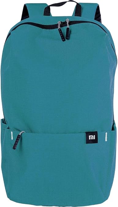 mi bag amazon