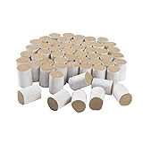 BeeCastle 54PCS Bee Smoker Pellets, Beekeeping
