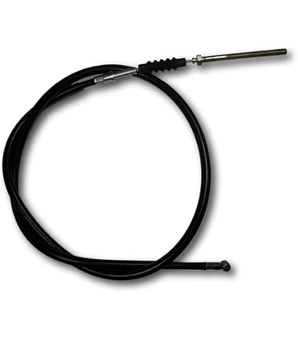 Engine EXHAUST Valve HONDA ATC185 XR200R ATC200 ATC200X ATC200S Made In - Foto 2