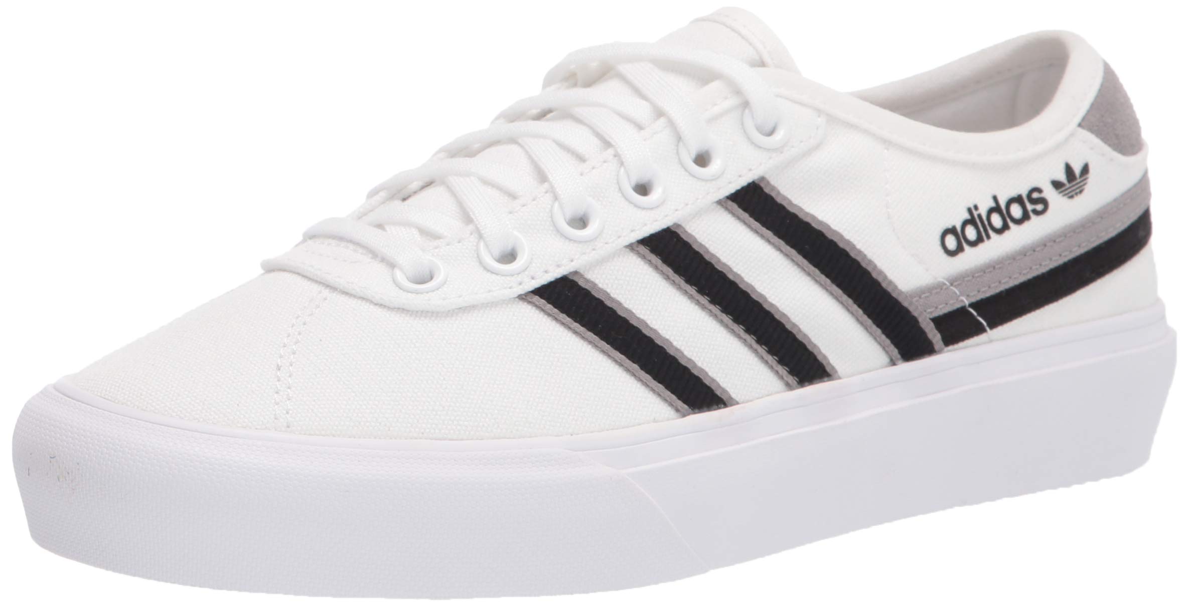 adidas Originals Men's Superstar Ll