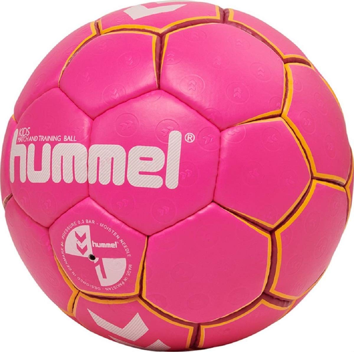 Hummel HMLKIDS - Handball Ball for Kids