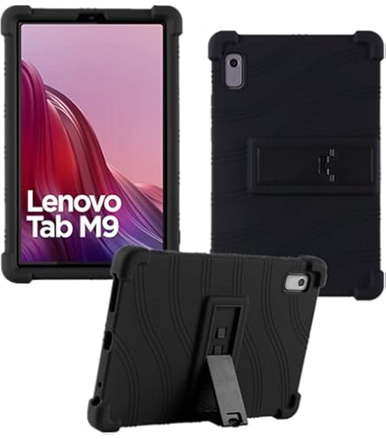 Amazon.com: elitegadget Case for Nook 9