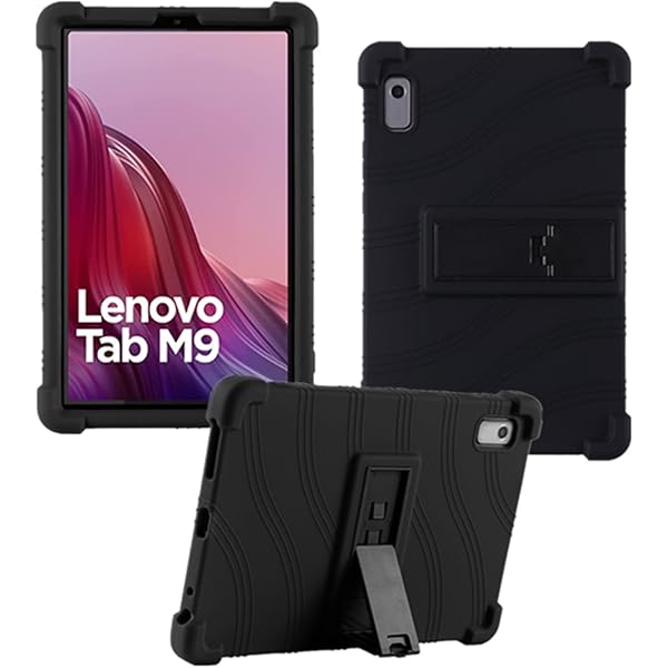 Amazon.com: Fintie Case for Nook 9