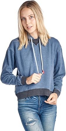 hoodie buddie amazon