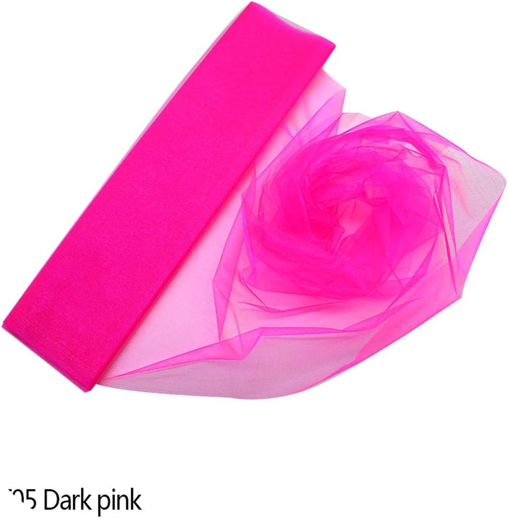 Best Heavy Duty Large Round Wedding Garden Arch