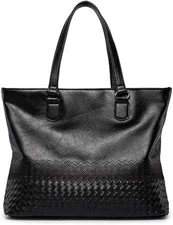 mens handbags amazon