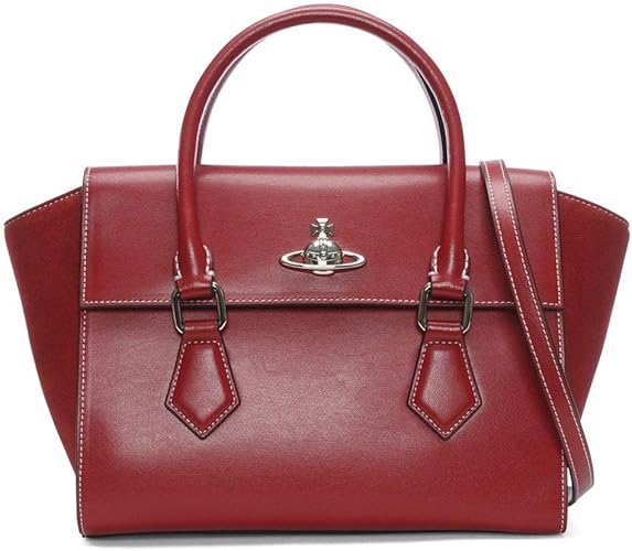 vivienne westwood matilda handbag