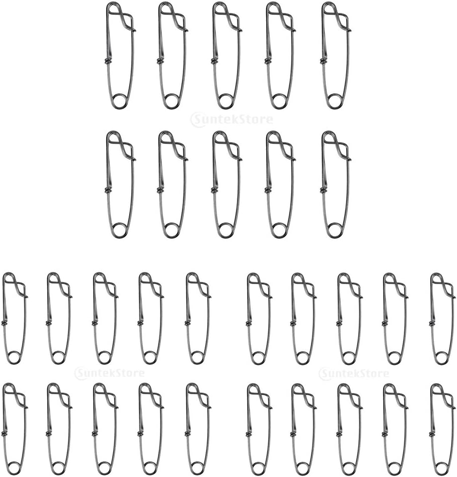 long line fishing kit