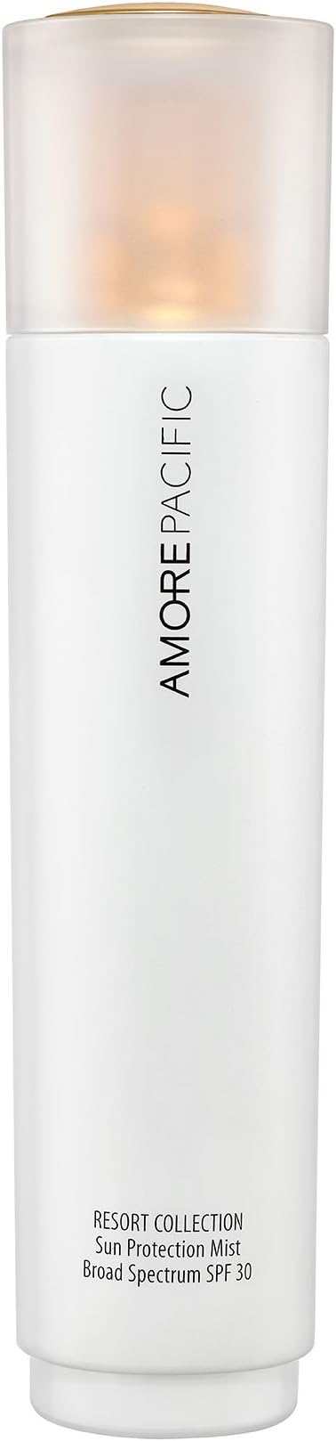 Amore Pacific Sun Protection Mist Broad Spectrum SPF 30