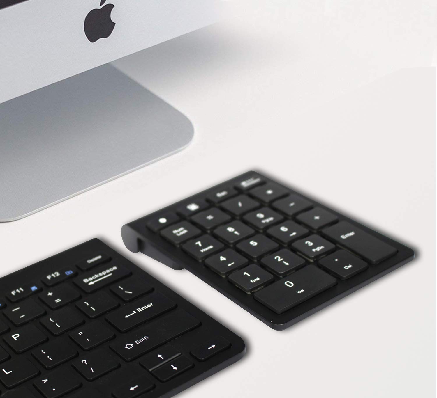 Поддержка numberpad. Нумпад на ноутбуке. External number. Seenda подсветка bluetooth цифровая клавиатура rgb перезаряжаемая 34-клавишная. Клавиатура ks-is ks-343 kyby black usb.