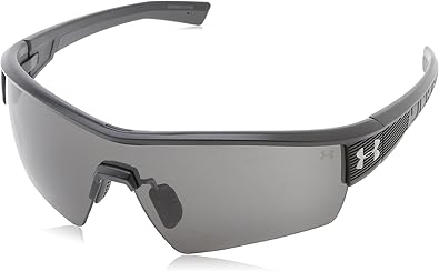 under armour sunglasses near me