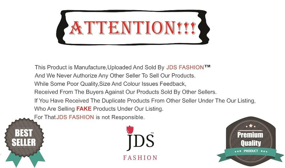 sky global women's georgette lehenga choli (sky_lehnga_115_pink & blue)