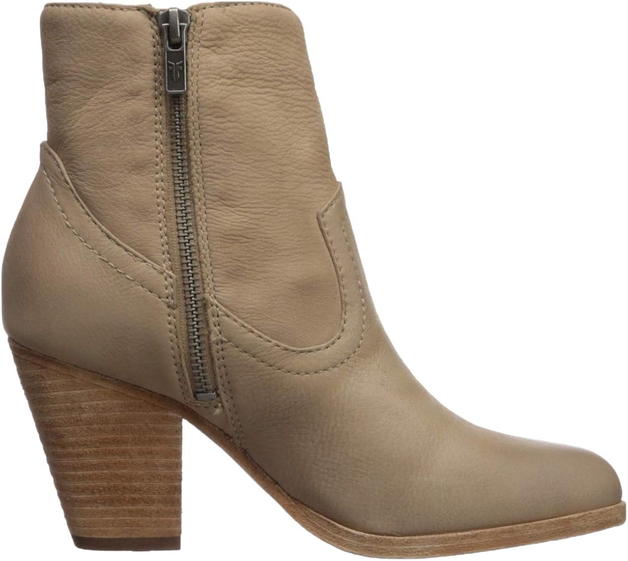 Frye Womens Essa Bootie Fashion Boot