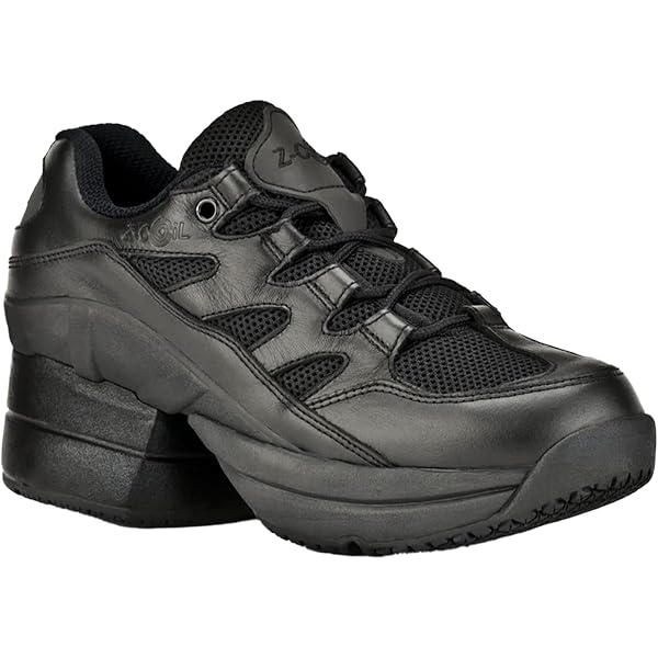 Amazon.com | Z-Coil Men display picture 3