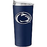 Logo Brands NCAA Unisex-Adult NCAA S20PT