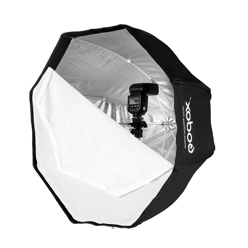 https://images-na.ssl-images-amazon.com/images/I/61NtKZDGxEL.jpg