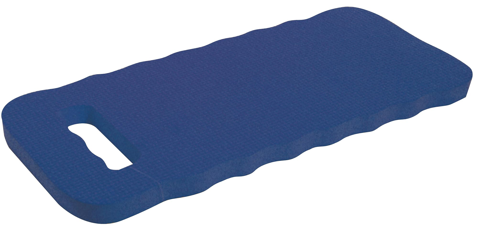 Fartools 116535 Foam Mat 400 x 180 mm Thickness 18 mm
