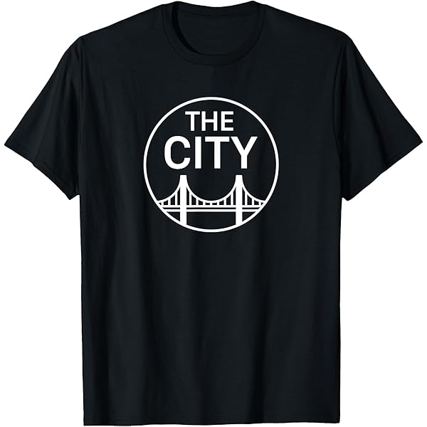 Amazon.com: San Diego California T Shirt Emblem Souvenirs T