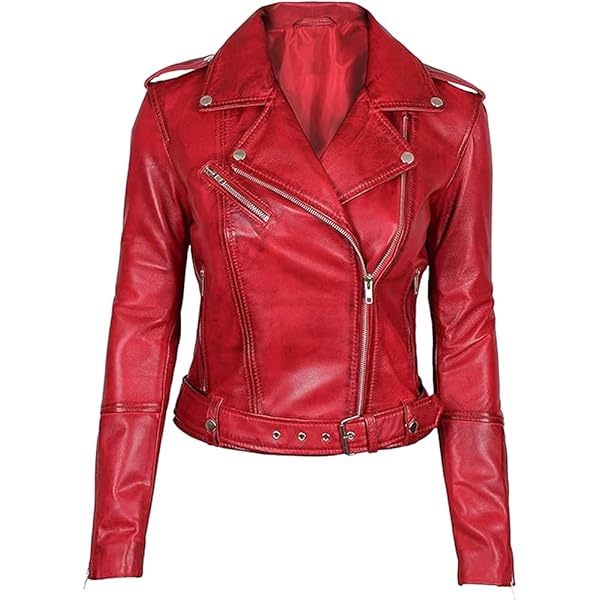 SBRM winter Riverdale Toni Topez Southside Serpents Genuine