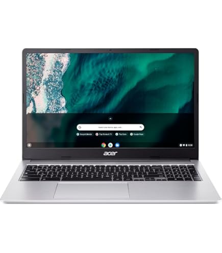 Asus 15.6