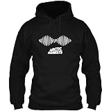 Fashion 100% Cotton Long Sleeve T-Shirt 